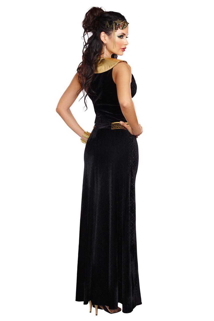 Exquisite Cleopatra Costume Dreamgirl