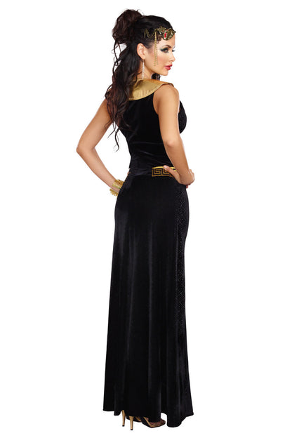 Exquisite Cleopatra Costume Dreamgirl