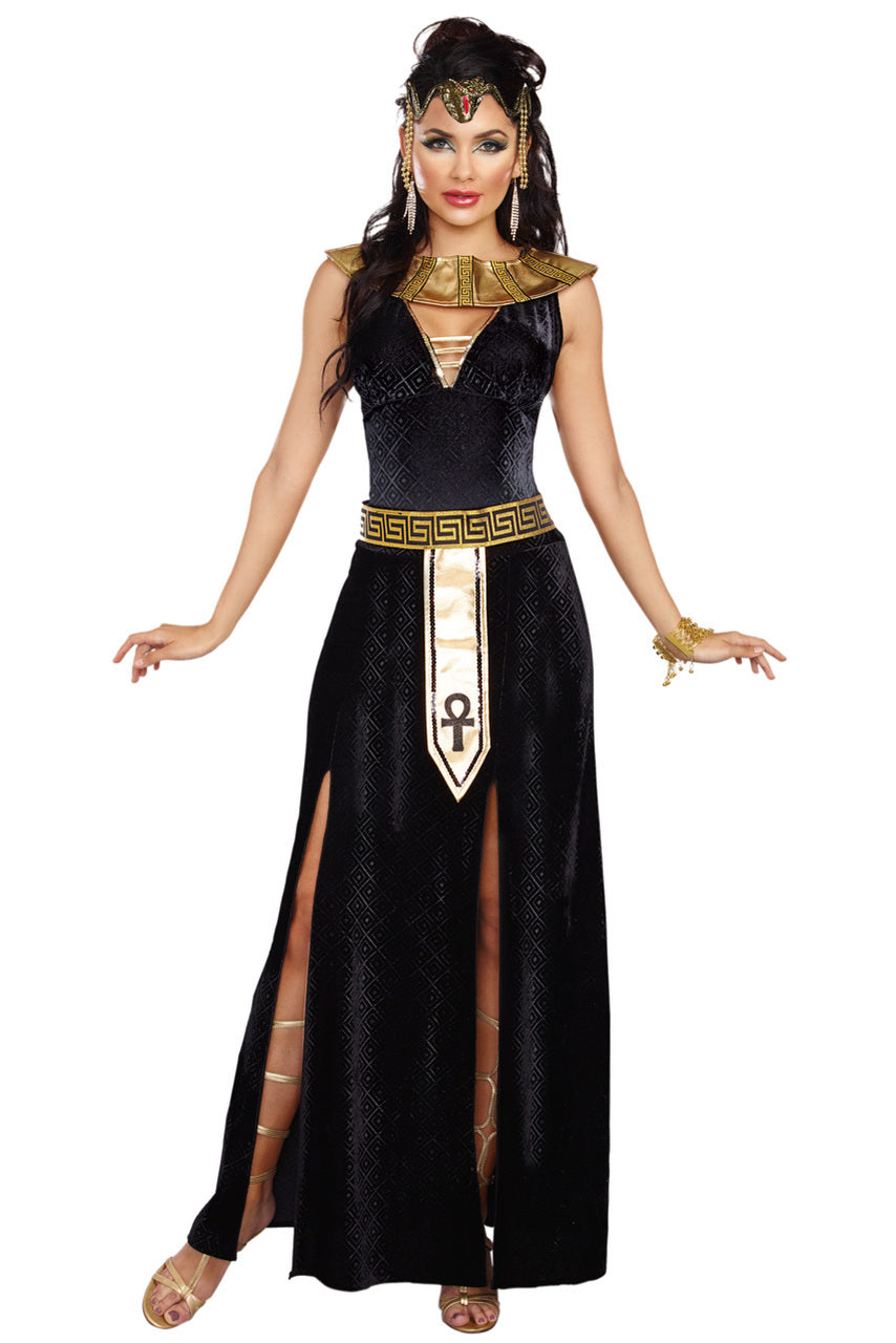 Exquisite Cleopatra Costume Dreamgirl