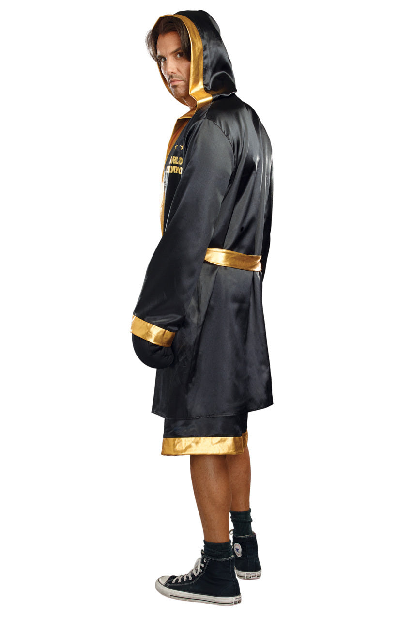 Men's World Champion Costume Dreamgirl