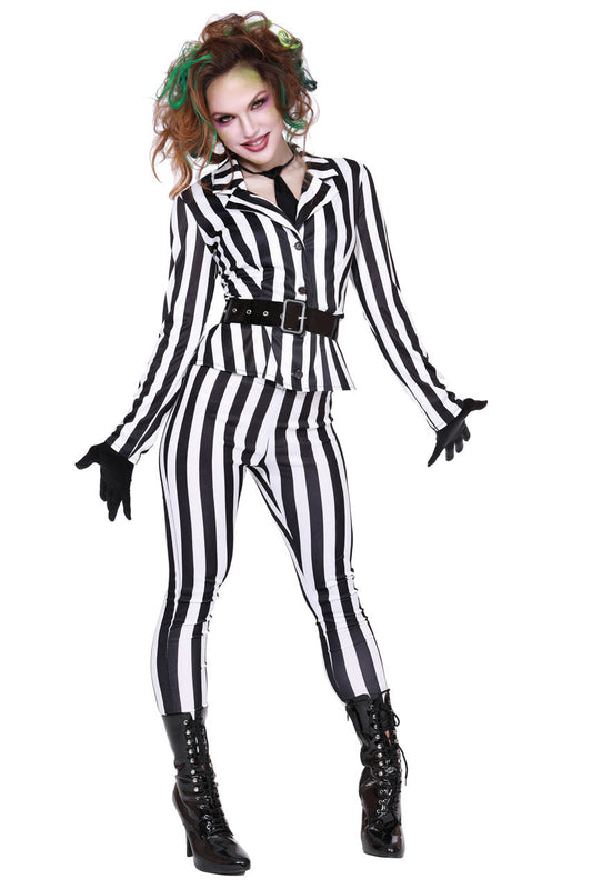 Horror Honey Costume Dreamgirl