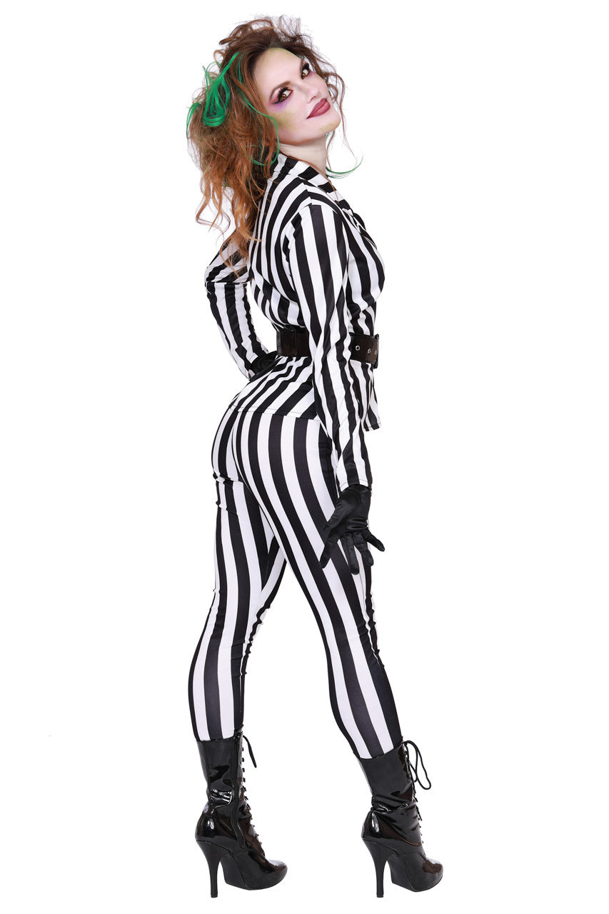 Horror Honey Costume Dreamgirl