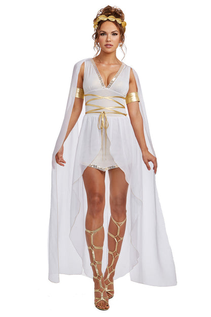 Sexy Venus Costume Dreamgirl