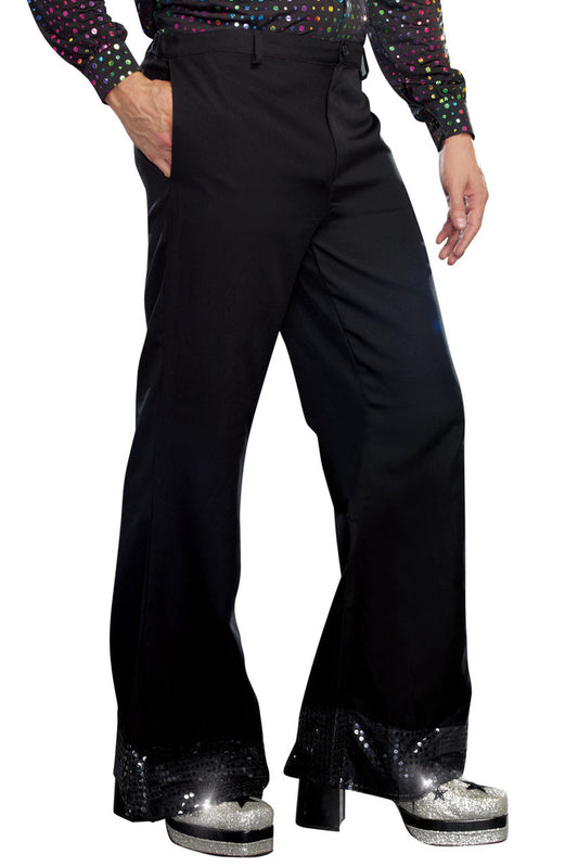 Men's Disco Pants Dreamgirl
