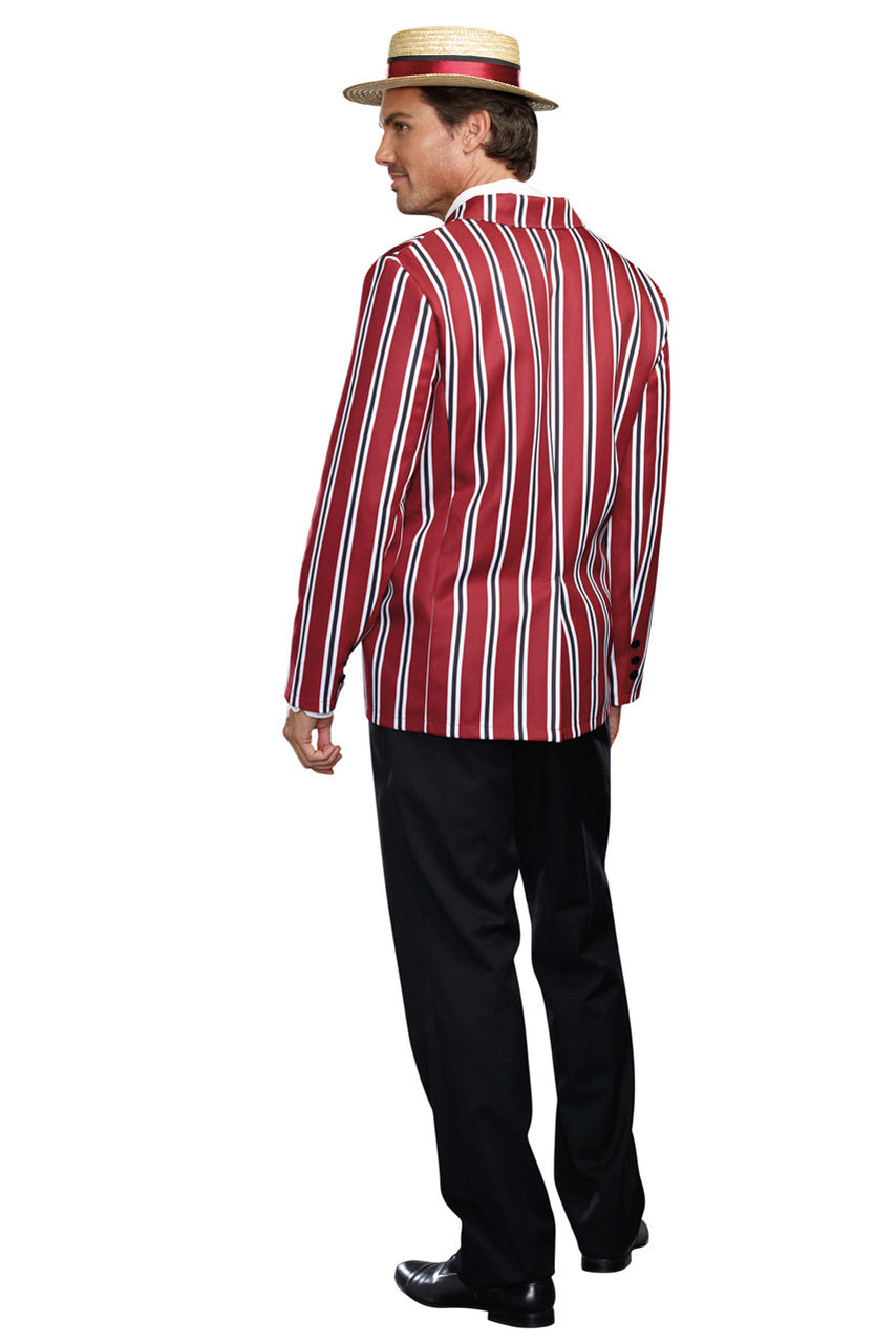 Good Time Charlie Costume Dreamgirl