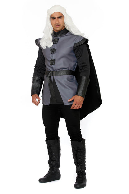 Dragon King Costume Dreamgirl