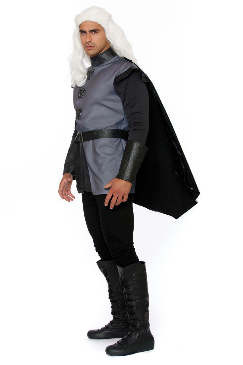 Dragon King Costume Dreamgirl