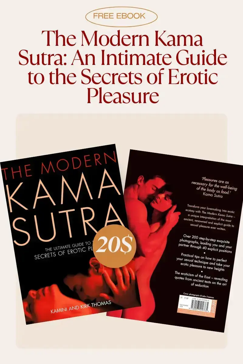 Malissa Bodystocking