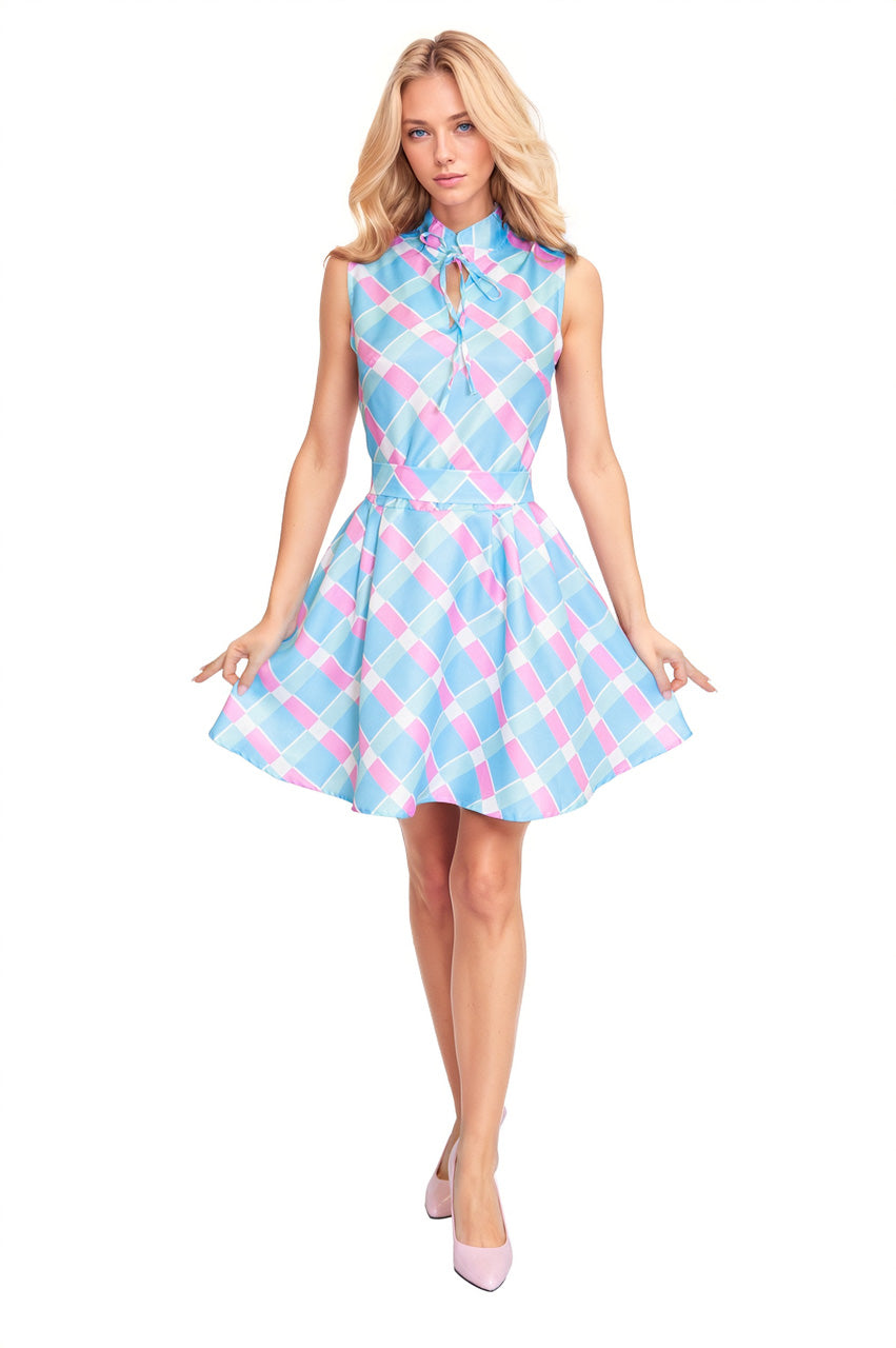 Barbie Adventure Doll Costume Fairy Costumes
