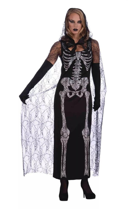 Graveyard Shift Costume Forum Novelties
