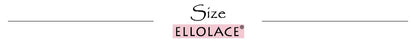 Ellolace Lingerie Set Women's Underwear Set Push up Hollow Out Bra Set Transparent Bralette Erotic Lingerie Female Underwear Set LACYMATE®