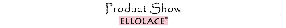 Ellolace Lingerie Set Women's Underwear Set Push up Hollow Out Bra Set Transparent Bralette Erotic Lingerie Female Underwear Set LACYMATE®