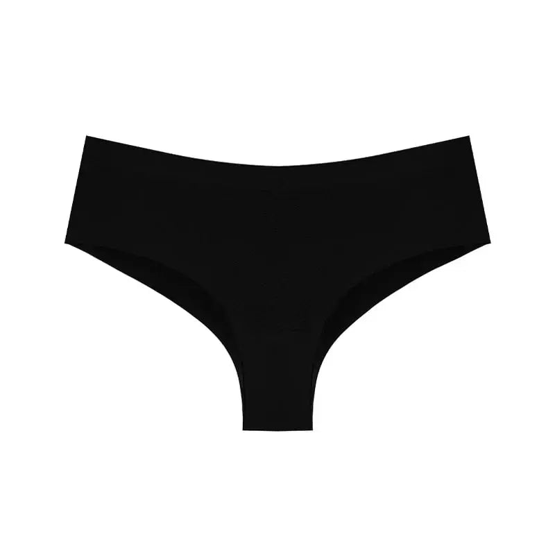 LacyMate Naked Feel Briefs LACYMATE lacymate-naked-feel-briefs-lacymate