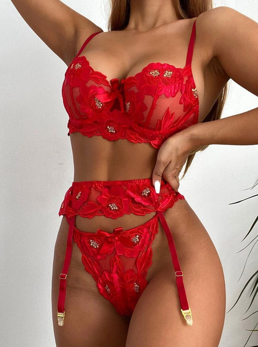 LacyMate™ Model SL206