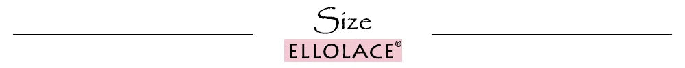 Ellolace Lingerie Luxury Lace Female Underwear Sexy Transparent Bra Panty Sets With Chain Fancy See Through Exotic Sets 4-Piece