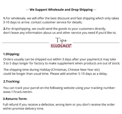 Ellolace Lingerie Luxury Lace Female Underwear Sexy Transparent Bra Panty Sets With Chain Fancy See Through Exotic Sets 4-Piece