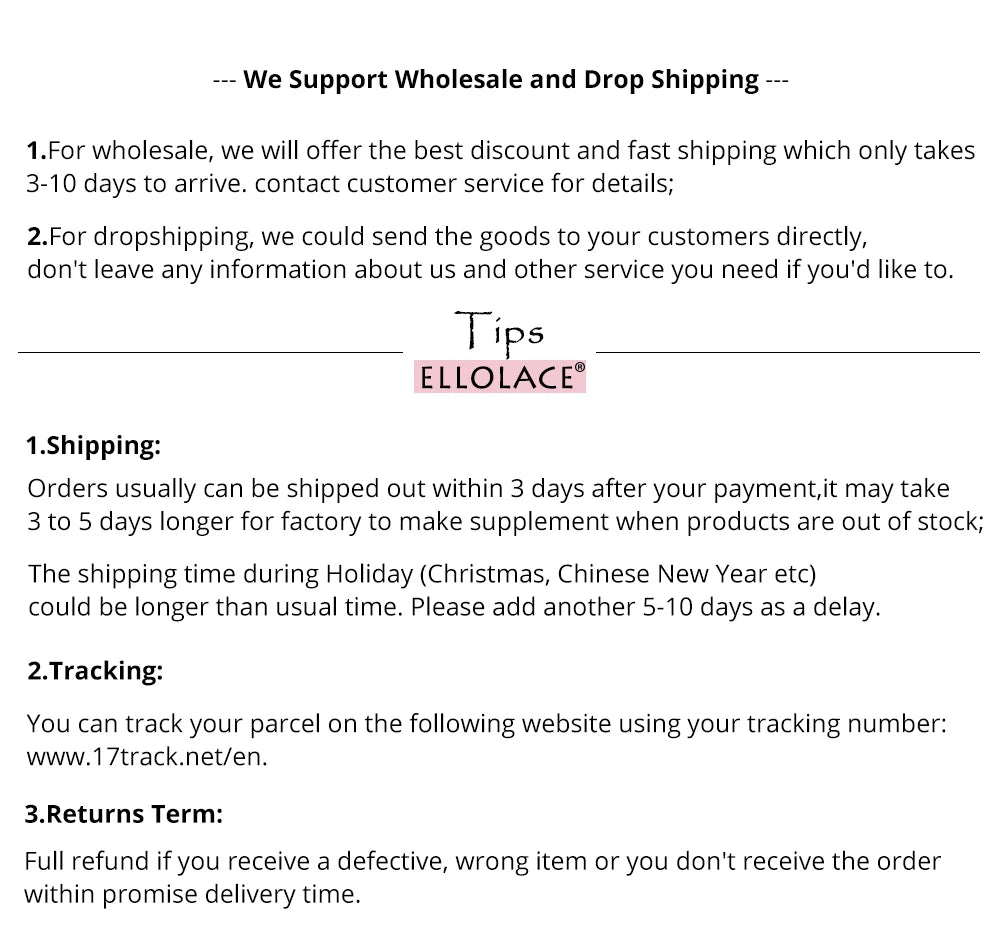 Ruffle Erotic Lingerie Transparent Lace Fancy Underwear Lifting Bolt Sensual Outfit Sheer Mesh Sissy Exotic Sets