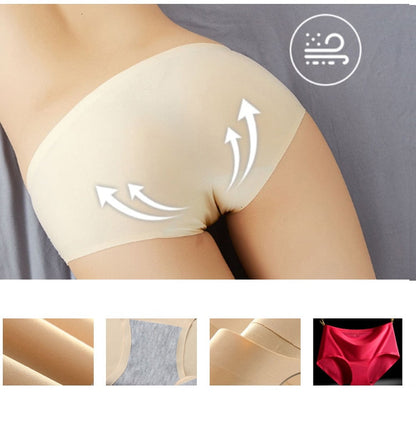 We Are Unstoppable Briefs Ru Women Store