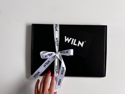 Lacymate™ Natalie Bomb