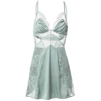 Endless Love Nightdress Exotic Show Store