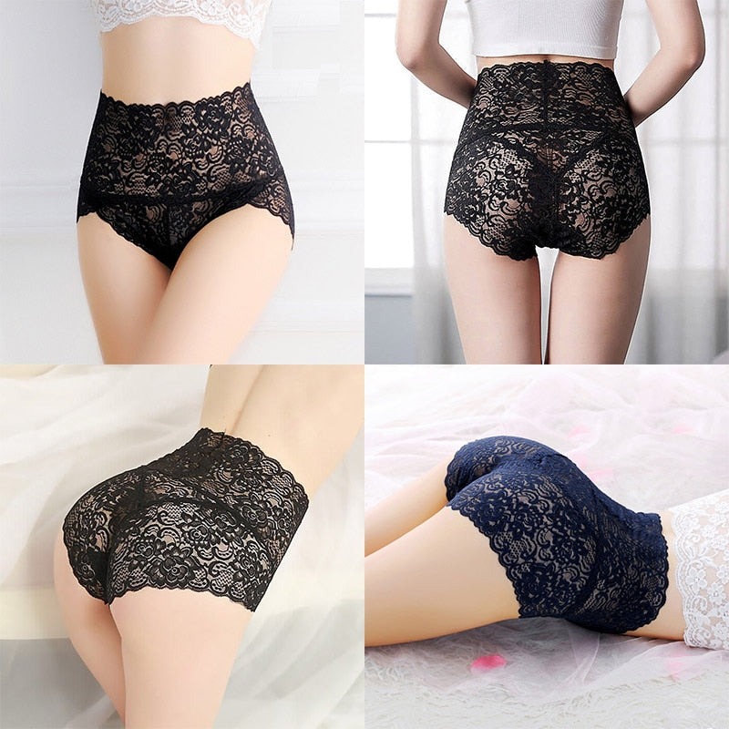 Easy Move Briefs finetoo unite Store