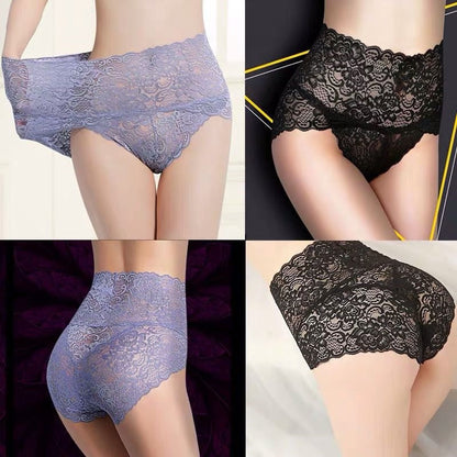 Easy Move Briefs finetoo unite Store