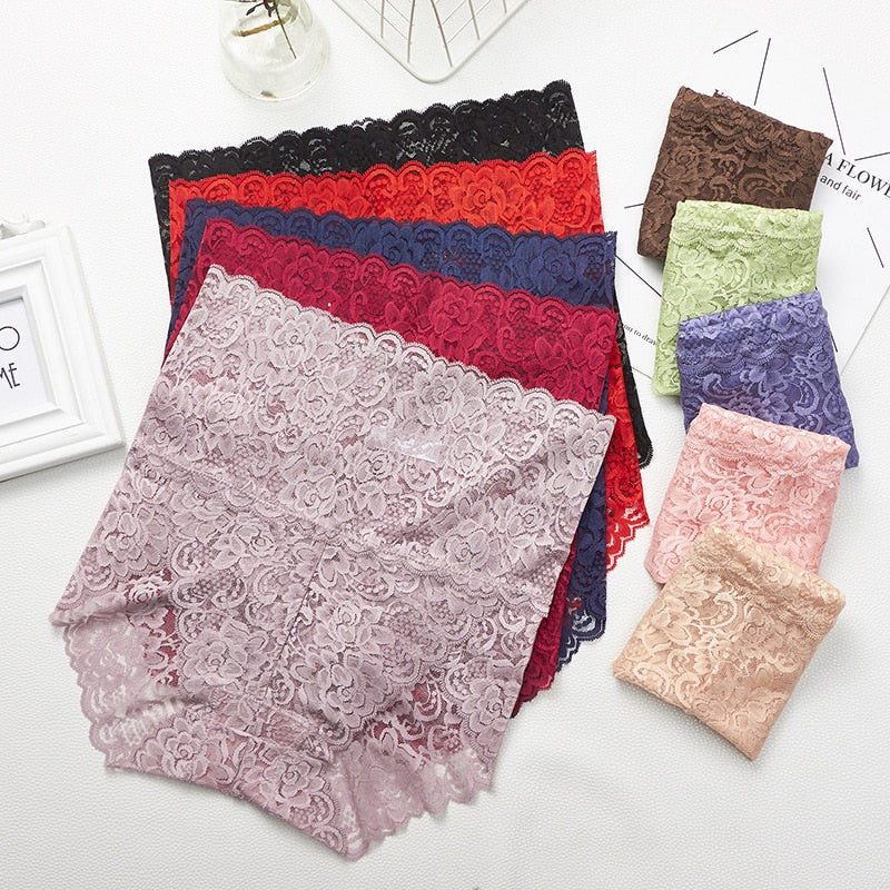 Easy Move Briefs finetoo unite Store