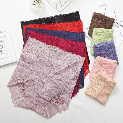 Easy Move Briefs finetoo unite Store