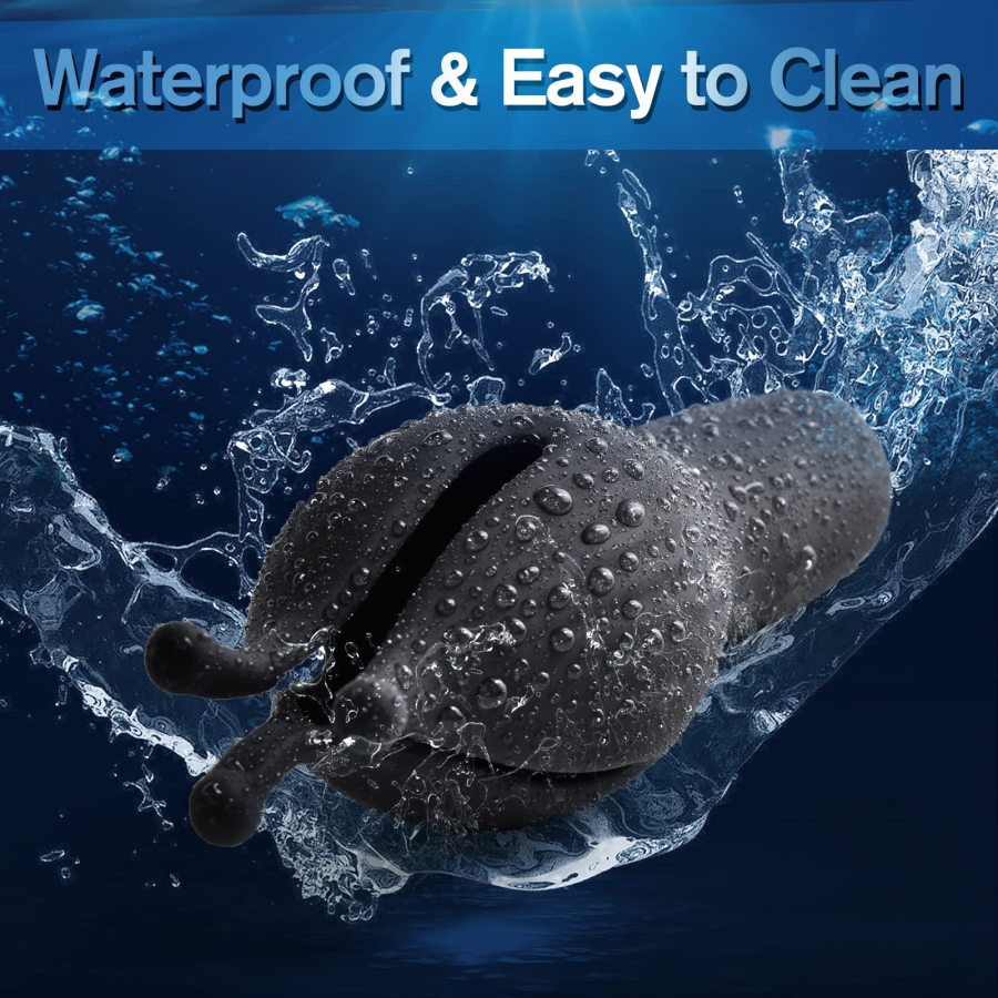 💥2026, Florax Bloom 3-in-1 Petal and Rabbit Ear Design Trainer