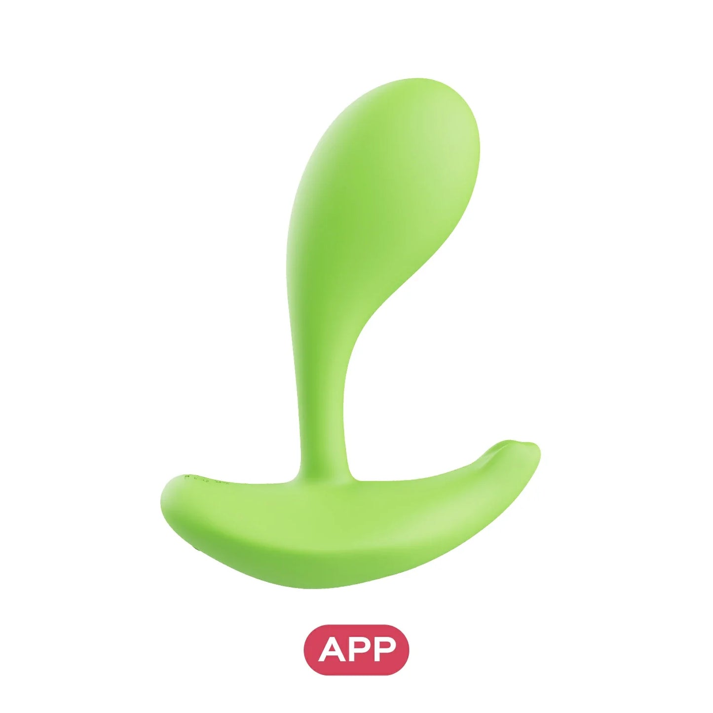 OLY 2 Honey Play Box Official
