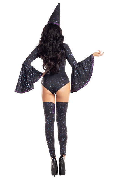 image of Your Dreams Costume Party King