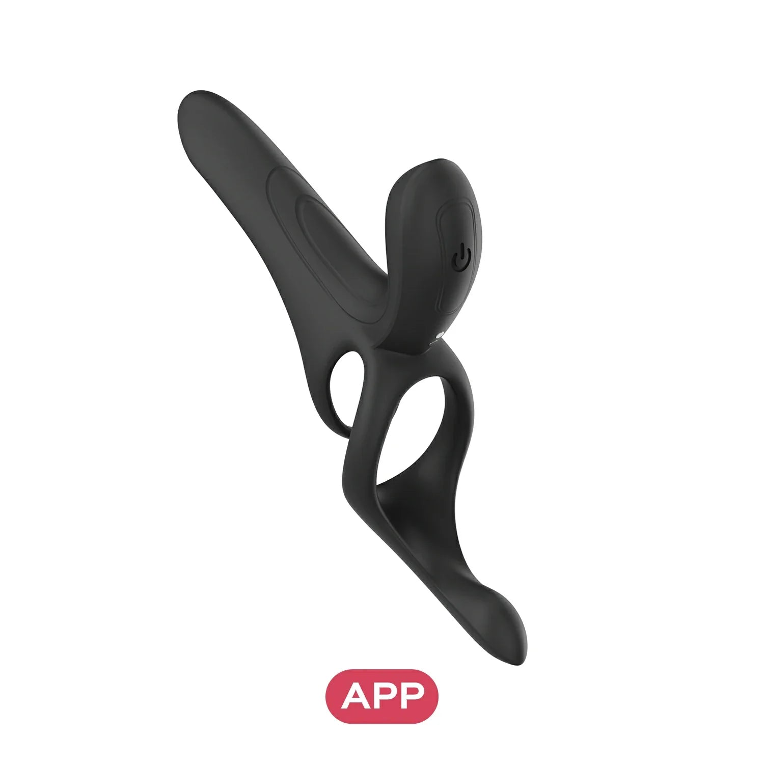 PLEASURE PIVOT Honey Play Box Official