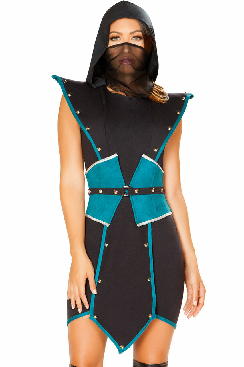 R4840-Emperors-Guard-Sexy-Costume-a__77913.jpg