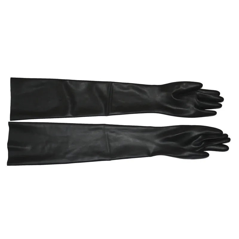 Latex Gloves