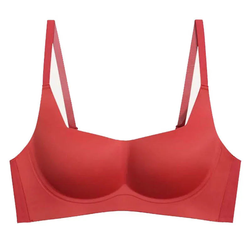 Holding Back The Years Bra LacyNighty