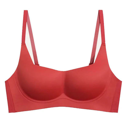 Holding Back The Years Bra LacyNighty