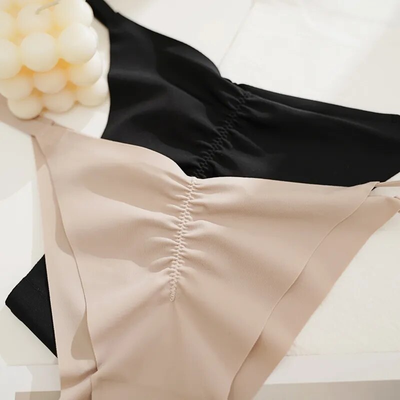 I Could Be The One G-String LacyNighty