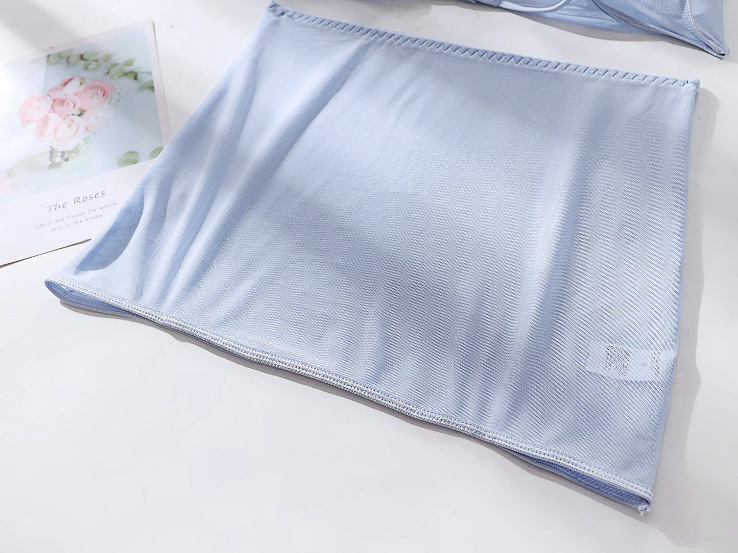 Ruffle Erotic Lingerie Transparent Lace Fancy Underwear Lifting Bolt Sensual Outfit Sheer Mesh Sissy Exotic Sets