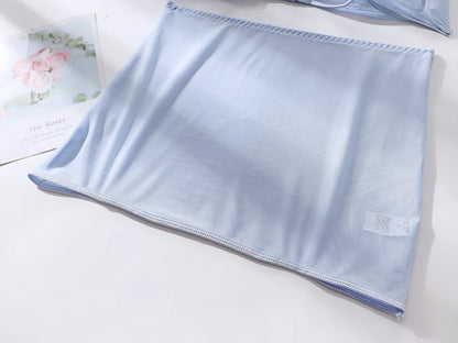 Ruffle Erotic Lingerie Transparent Lace Fancy Underwear Lifting Bolt Sensual Outfit Sheer Mesh Sissy Exotic Sets