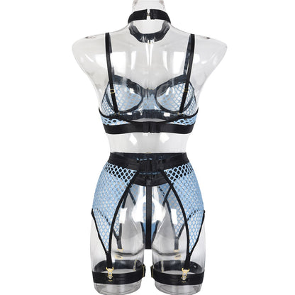 Got Some Candies Lingerie LacyNighty