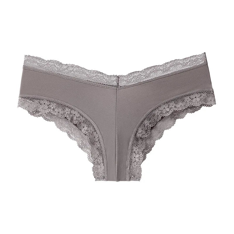 LacyMate™ Tati Panties