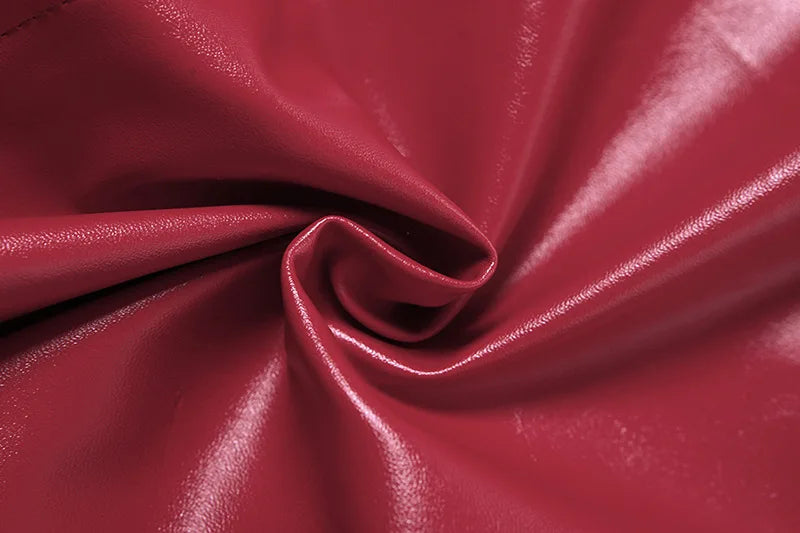 Phoenix Rising LACYMATE®