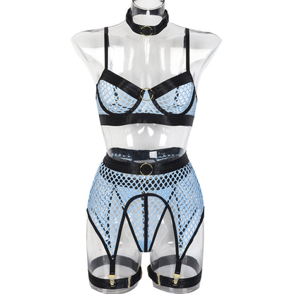 Got Some Candies Lingerie LacyNighty