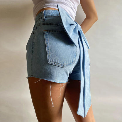 Dreaming My Life Away Shorts