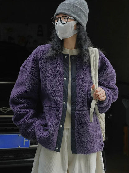 Don't Stop The Music Jacket