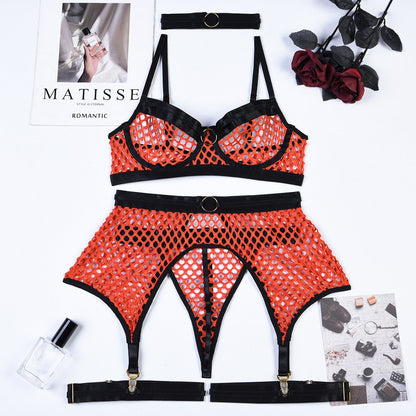 Got Some Candies Lingerie LacyNighty