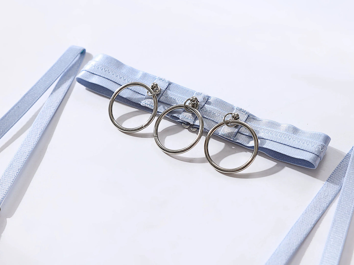 Ruffle Erotic Lingerie Transparent Lace Fancy Underwear Lifting Bolt Sensual Outfit Sheer Mesh Sissy Exotic Sets