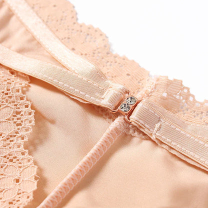 LacyMate™ Tati Panties