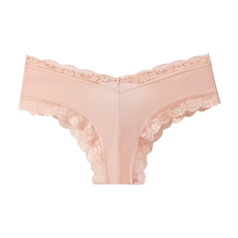 LacyMate™ Tati Panties