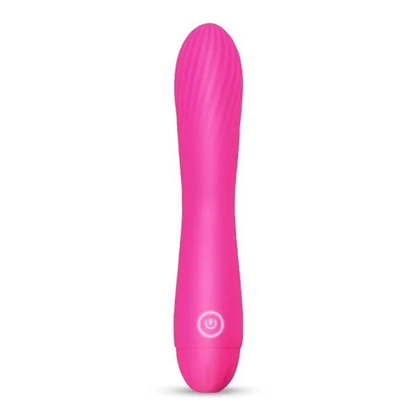 LacyMate™ Daily Dose Vibrator Lavah Intimates